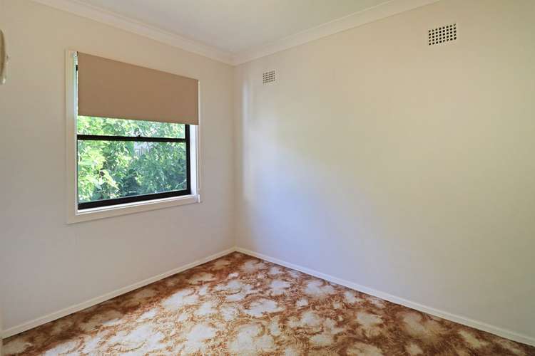 Fifth view of Homely house listing, 12 Anthony Crecent, Kingswood NSW 2340
