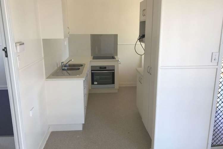 Third view of Homely unit listing, 11 Waterloo Street, Wandoan QLD 4419