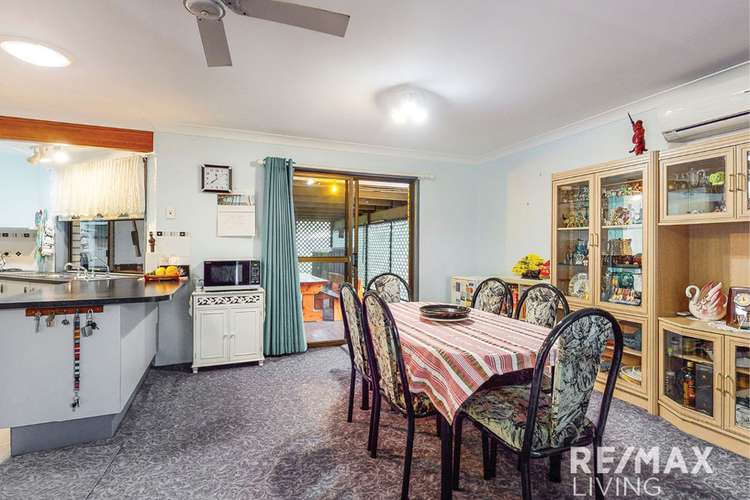 Fourth view of Homely house listing, 9 Londonderry Court, Burpengary QLD 4505