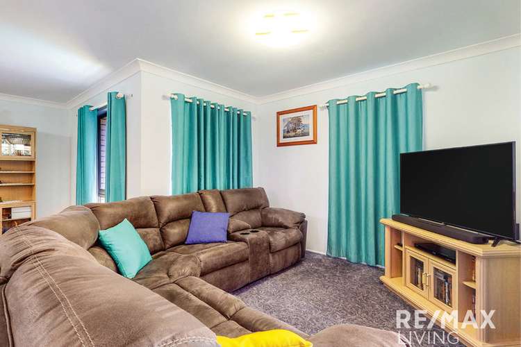 Fifth view of Homely house listing, 9 Londonderry Court, Burpengary QLD 4505