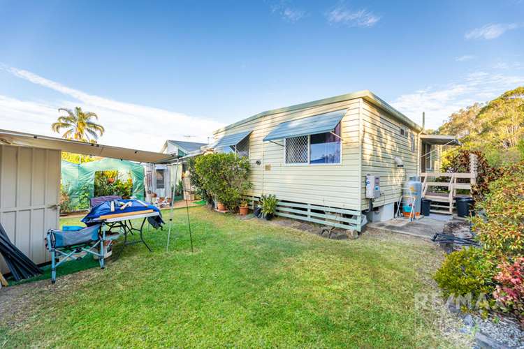 Second view of Homely retirement listing, Villa 105/764 Morayfield Road, Pine Village Lifestyle Resort, Burpengary QLD 4505