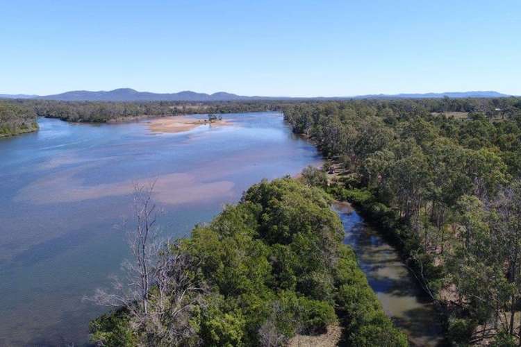 Main view of Homely lifestyle listing, Lot 29 Coast Road, Baffle Creek QLD 4674