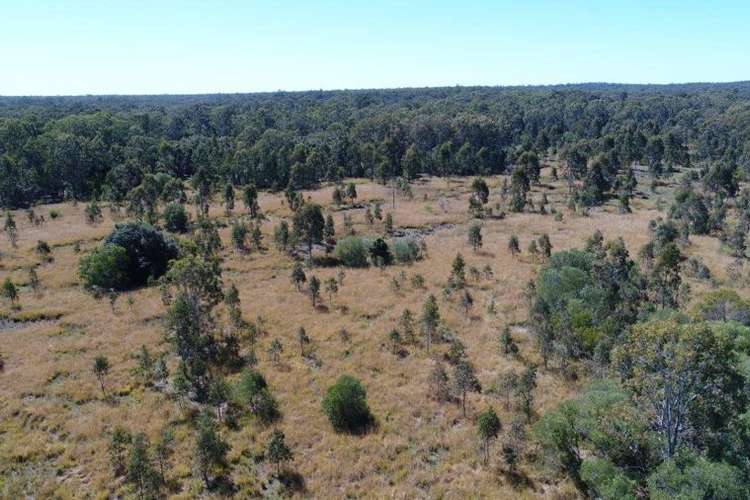 Sixth view of Homely lifestyle listing, Lot 29 Coast Road, Baffle Creek QLD 4674