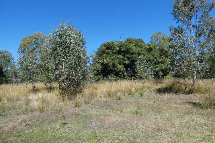Seventh view of Homely lifestyle listing, Lot 29 Coast Road, Baffle Creek QLD 4674