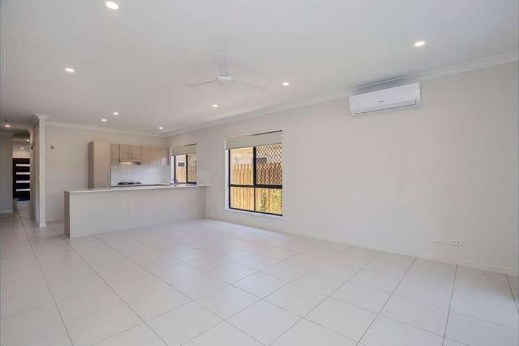 Fourth view of Homely house listing, 25 Oxford St, Pimpama QLD 4209