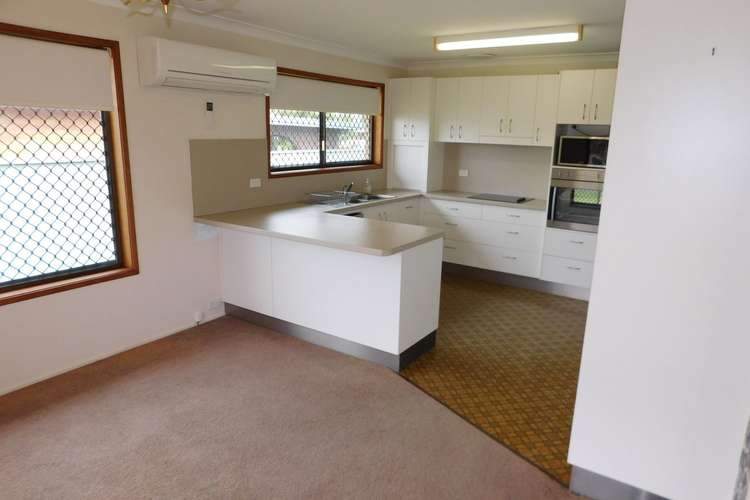 Fourth view of Homely house listing, 5 Bennett Street, Casino NSW 2470