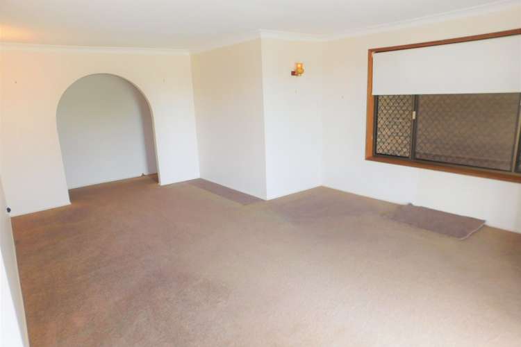 Sixth view of Homely house listing, 5 Bennett Street, Casino NSW 2470
