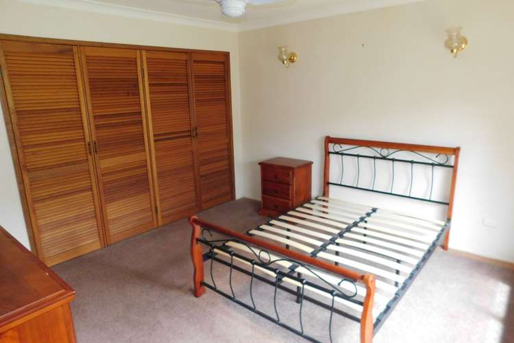 Seventh view of Homely house listing, 5 Bennett Street, Casino NSW 2470
