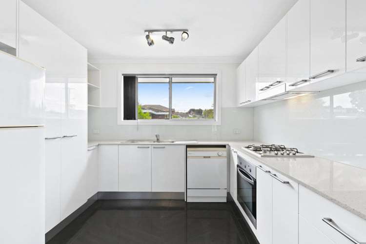 Third view of Homely house listing, 35 Baden Street, Greystanes NSW 2145