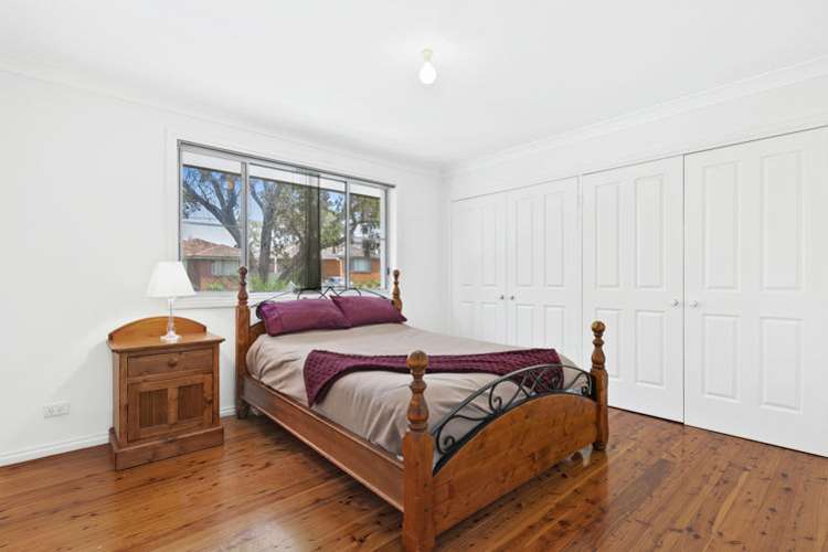 Fifth view of Homely house listing, 35 Baden Street, Greystanes NSW 2145