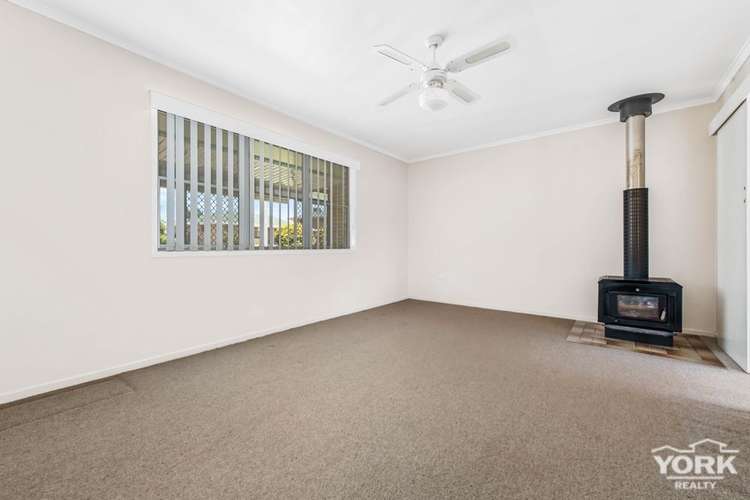 Fourth view of Homely house listing, 3 Gascony Street, Harristown QLD 4350