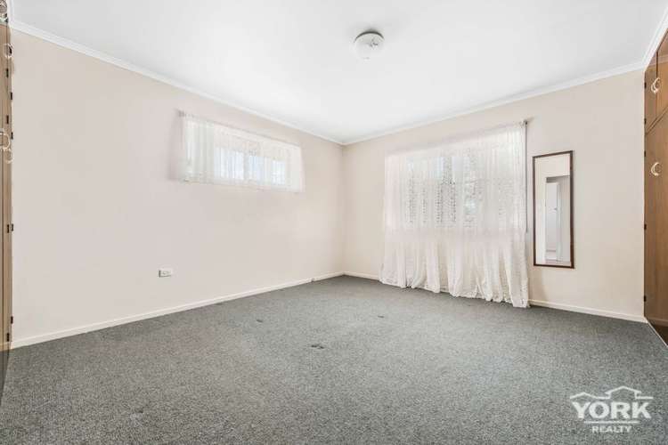 Fifth view of Homely house listing, 3 Gascony Street, Harristown QLD 4350