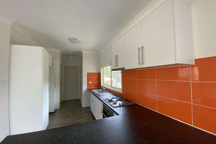 Third view of Homely house listing, 85A Illawong Avenue, Penrith NSW 2750