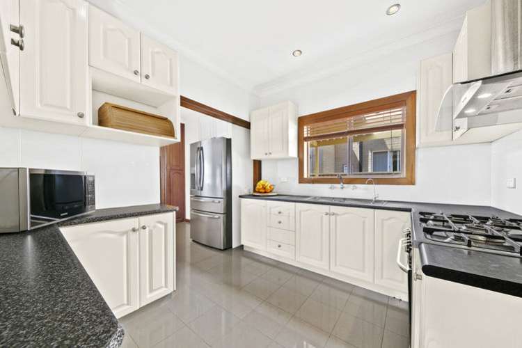 Second view of Homely house listing, 13 Mills Street, Merrylands NSW 2160