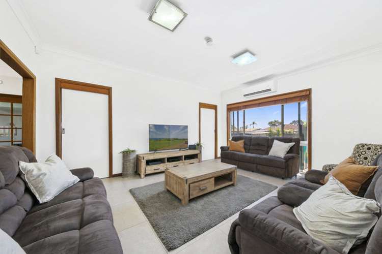 Fourth view of Homely house listing, 13 Mills Street, Merrylands NSW 2160