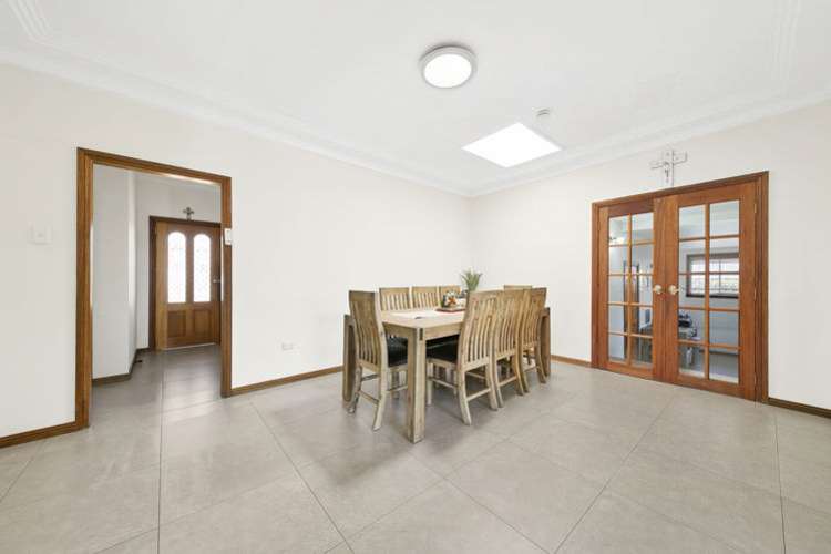 Fifth view of Homely house listing, 13 Mills Street, Merrylands NSW 2160