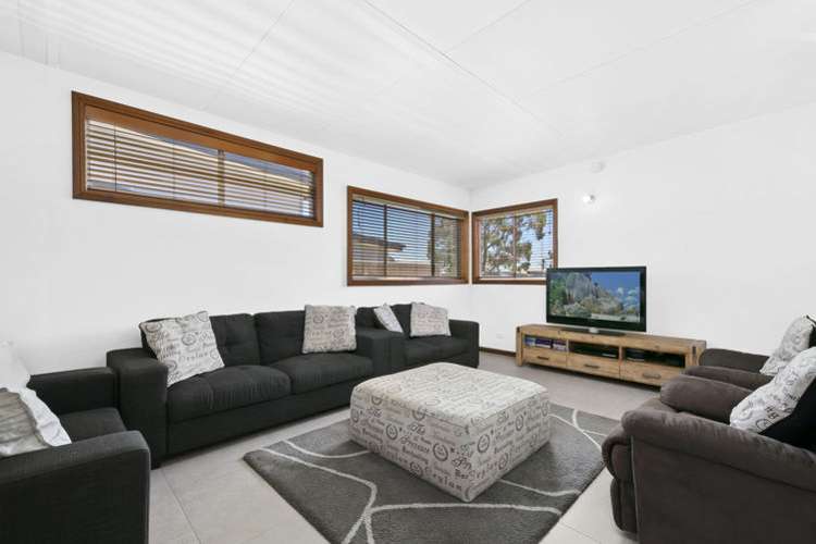 Sixth view of Homely house listing, 13 Mills Street, Merrylands NSW 2160
