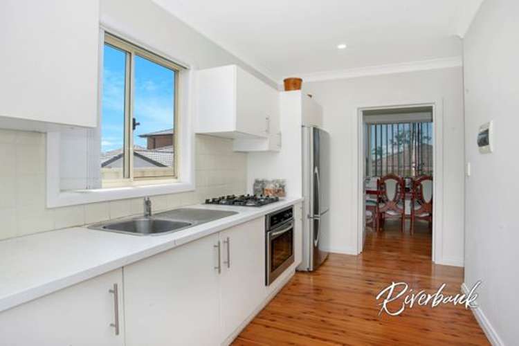 Fifth view of Homely house listing, 34 Kimberley Street, Merrylands NSW 2160