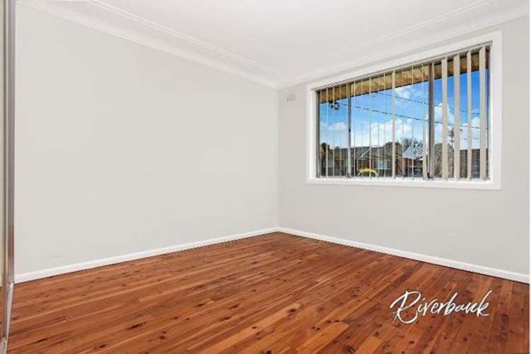 Fourth view of Homely house listing, 16 Croft Avenue, Merrylands NSW 2160