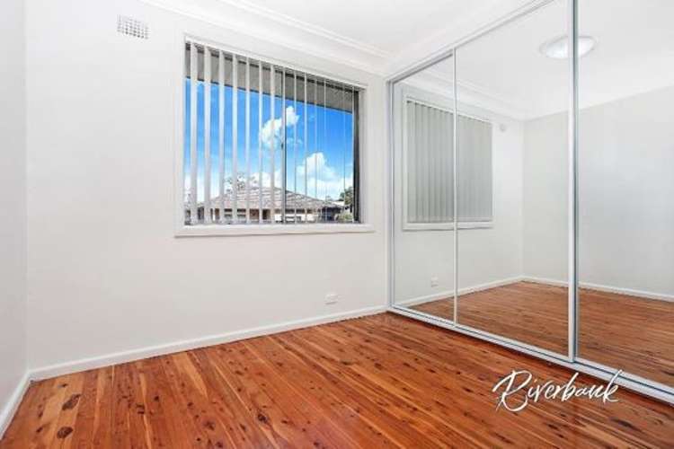 Fifth view of Homely house listing, 16 Croft Avenue, Merrylands NSW 2160