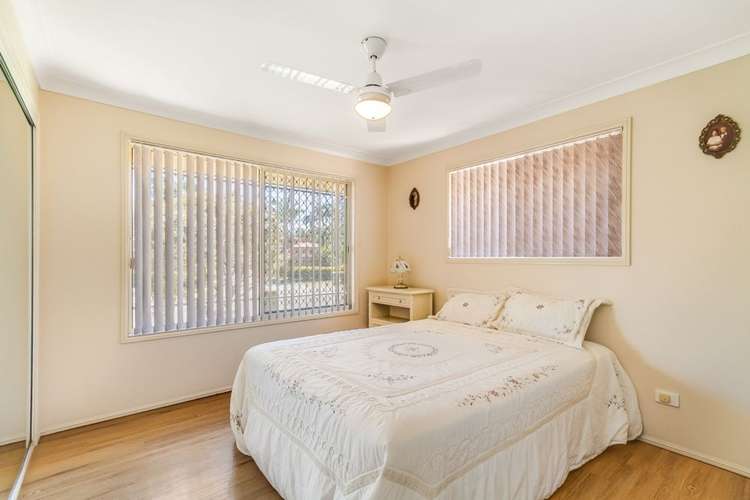 Second view of Homely semiDetached listing, 1/32 Soorley Street, Tweed Heads South NSW 2486