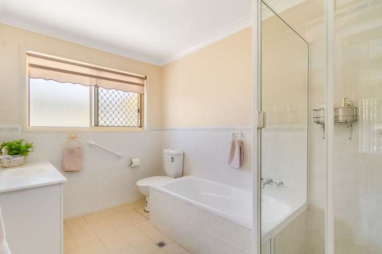 Third view of Homely semiDetached listing, 1/32 Soorley Street, Tweed Heads South NSW 2486