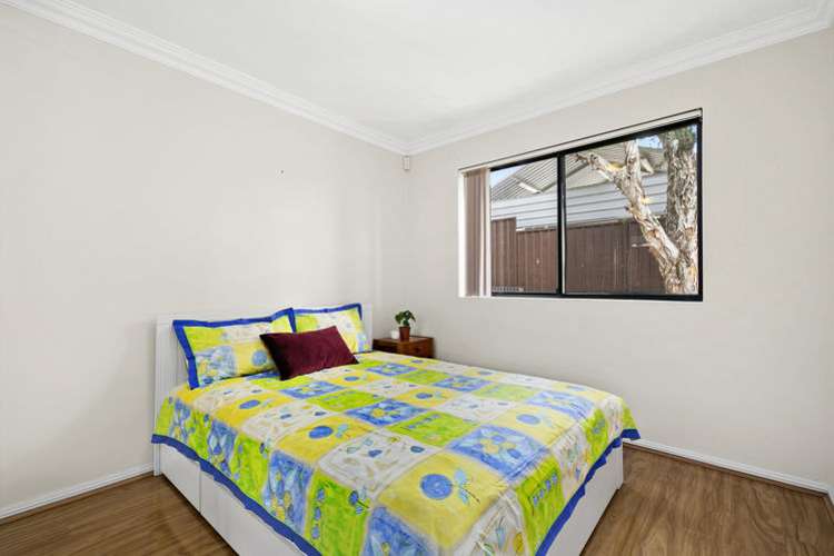 Sixth view of Homely unit listing, 9/37 Elizabeth Street, Granville NSW 2142