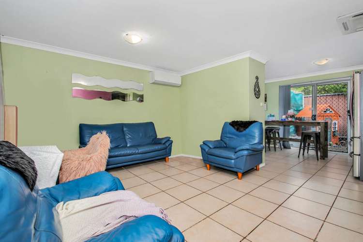 Second view of Homely house listing, 51 Parker Street, Penrith NSW 2750