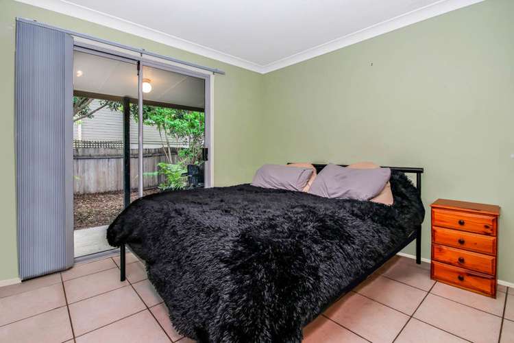 Fourth view of Homely house listing, 51 Parker Street, Penrith NSW 2750