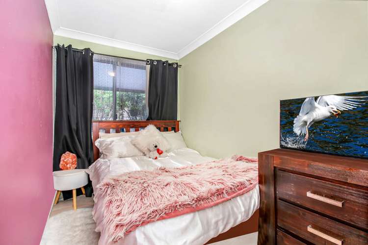 Fifth view of Homely house listing, 51 Parker Street, Penrith NSW 2750