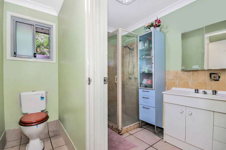 Sixth view of Homely house listing, 51 Parker Street, Penrith NSW 2750