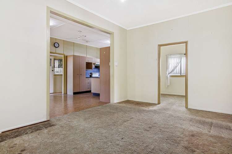 Sixth view of Homely house listing, 14 Granada Street, Wynnum QLD 4178