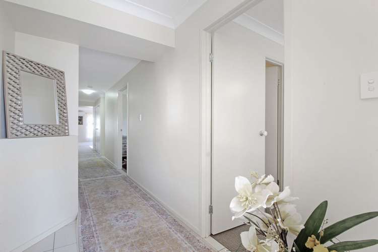 Third view of Homely house listing, 2/17 Lynelle Street, Marsden QLD 4132