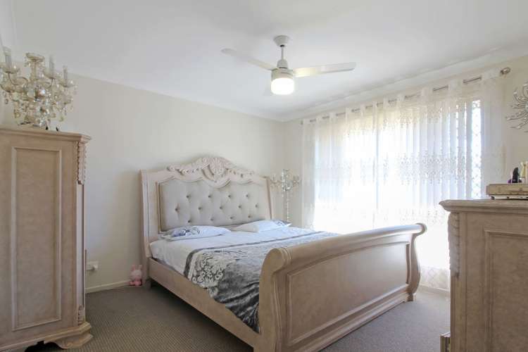 Fourth view of Homely house listing, 2/17 Lynelle Street, Marsden QLD 4132