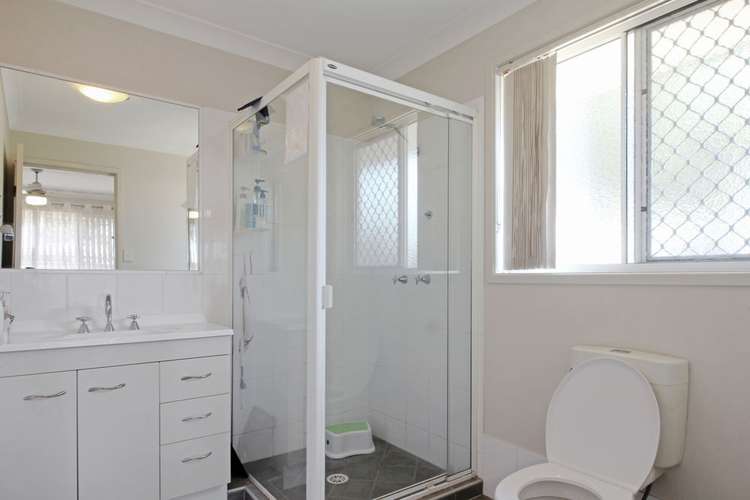 Fifth view of Homely house listing, 2/17 Lynelle Street, Marsden QLD 4132