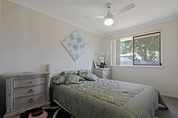 Sixth view of Homely house listing, 2/17 Lynelle Street, Marsden QLD 4132
