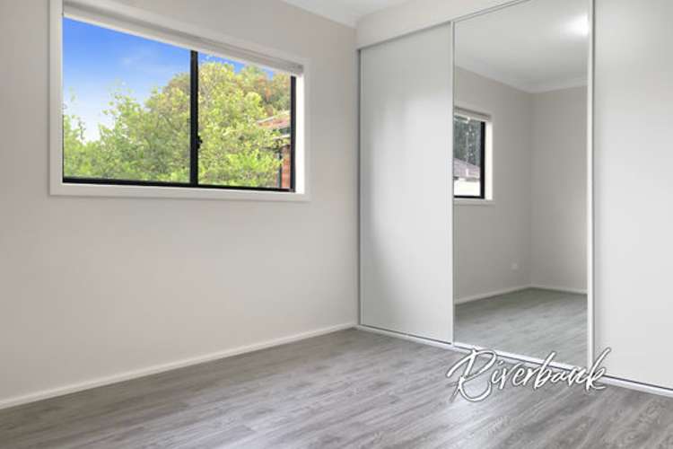 Fourth view of Homely house listing, 2 Park Avenue, Punchbowl NSW 2196