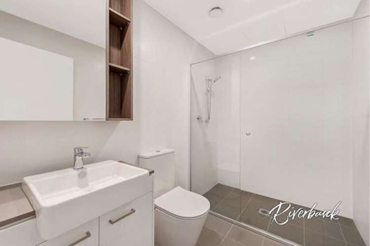 Fourth view of Homely unit listing, 18/1 Lucinda Avenue, Norwest NSW 2153