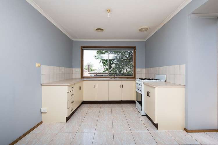 Fourth view of Homely unit listing, 47A Shamrock Street, Brunswick West VIC 3055