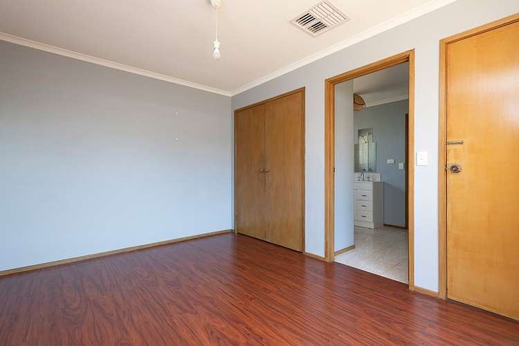 Fifth view of Homely unit listing, 47A Shamrock Street, Brunswick West VIC 3055