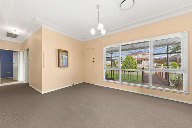 Fourth view of Homely house listing, 61 Lance Crescent, Greystanes NSW 2145