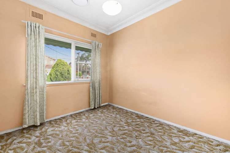 Fifth view of Homely house listing, 61 Lance Crescent, Greystanes NSW 2145