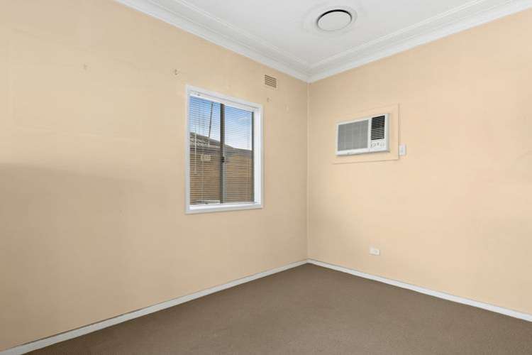 Sixth view of Homely house listing, 61 Lance Crescent, Greystanes NSW 2145