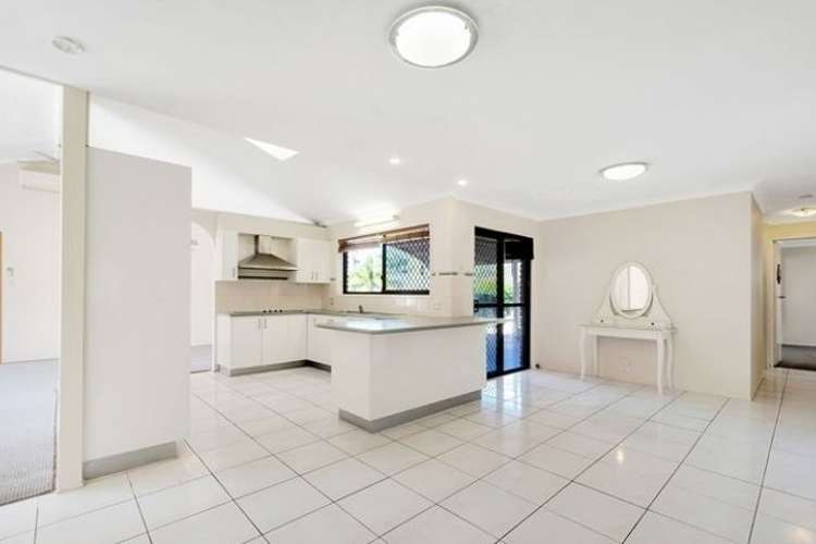 Second view of Homely house listing, 47 dubarry street, Sunnybank Hills QLD 4109