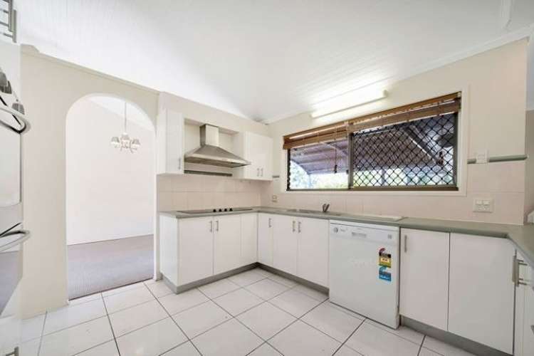 Fourth view of Homely house listing, 47 dubarry street, Sunnybank Hills QLD 4109