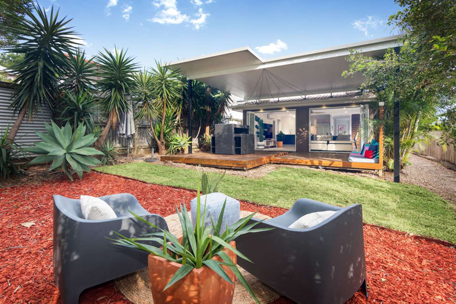 Main view of Homely house listing, 72 Holland Road, Holland Park QLD 4121