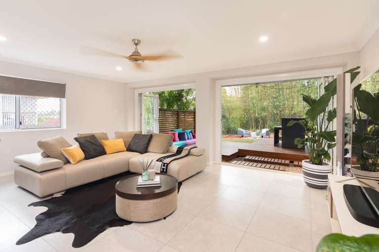 Third view of Homely house listing, 72 Holland Road, Holland Park QLD 4121