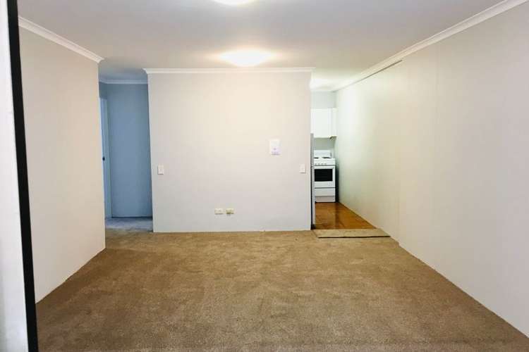 Fourth view of Homely apartment listing, 46/359 Pitt Street, Sydney NSW 2000