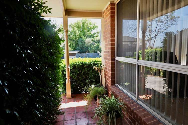 Second view of Homely house listing, 1/16 Canberra Street, Oxley Park NSW 2760