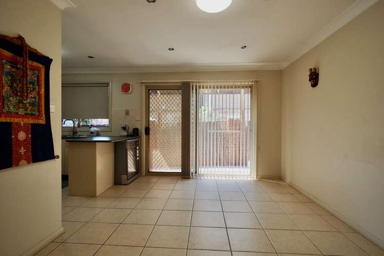 Fifth view of Homely house listing, 1/16 Canberra Street, Oxley Park NSW 2760